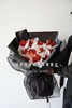黑金女王款【草莓🍓花束💐】 商品缩略图0