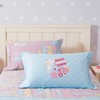 罗莱儿童KIDS产品套件 KA5959-4 最好的朋友 商品缩略图2