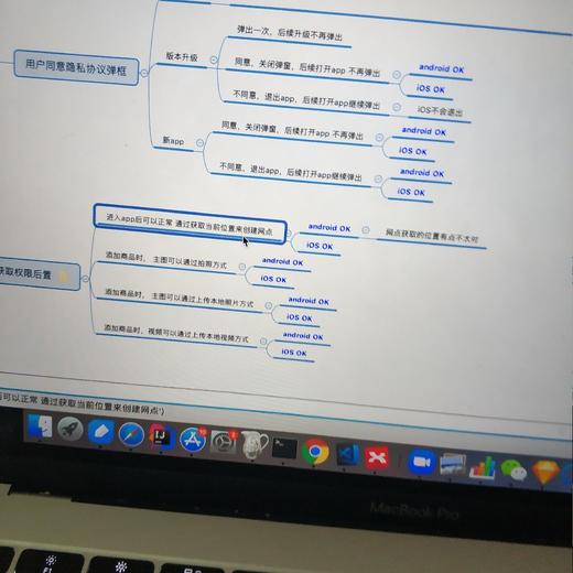 烧鸡多规格商品创建0001 商品图1