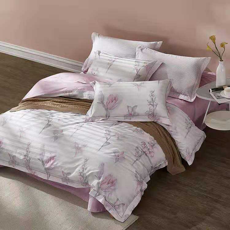 RTY0319-4  馥娥（雅致系列四件套）