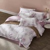 RTY0319-4  馥娥（雅致系列四件套） 商品缩略图0