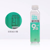 娃哈哈苏打水饮品PH9.0柠檬味500ml 商品缩略图0