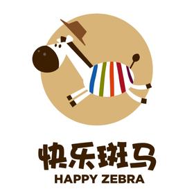 用心守护每位园主的健康
