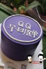 奶油蛋糕 下单前请仔细阅读商品详情 ins简洁如需增加或者修改文字 请下单备注  商品缩略图0