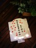 奶油蛋糕 下单前请仔细阅读商品详情 ins简洁如需增加或者修改文字 请下单备注 商品缩略图0