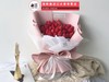粉色仙女系【草莓🍓花束💐】 商品缩略图1