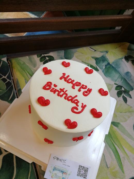 下单前请仔细阅读商品详情 ins简洁如需增加或者修改文字 请下单备注 商品图0