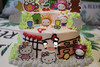 奶油蛋糕 下单前请仔细阅读商品详情 hello kitty如需增加或者修改文字 请下单备注 商品缩略图1