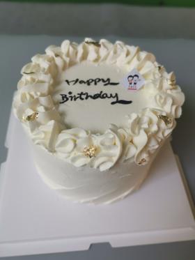 下单前请仔细阅读商品详情 ins 简洁如需增加或者修改文字 请下单备注