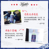 Kiehl's 科颜氏 男士活力洁面啫喱 商品缩略图2