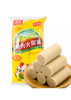 双汇鸡肉肠270g 商品缩略图0