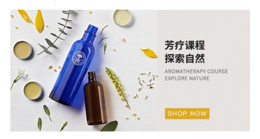 订单的 商品图0