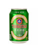 青岛啤酒经典(1903)330ml 商品缩略图0