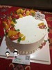 下单前请仔细阅读商品详情 芒果草莓如需增加或者修改文字 请下单备注 商品缩略图0