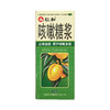咳嗽糖浆 商品缩略图0