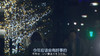 运费补拍链接 商品缩略图0