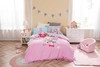 罗莱儿童KIDS产品套件 KA5959-4 最好的朋友 商品缩略图0