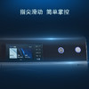 西门子（SIEMENS） 10公斤 大容量滚筒洗衣机全自动 TFT液晶显示 智联WM14U8690W 商品缩略图6