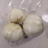 甘肃 兰州 9年生 鲜百合165g*3袋/斤 洁白如玉 口感香甜 个头大 鳞片肥厚 商品缩略图6