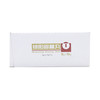 锁阳固精丸(同仁堂) 商品缩略图4