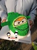 奶油蛋糕 下单前请仔细阅读商品详情 超级飞侠如需增加或者修改文字 请下单备注 商品缩略图0