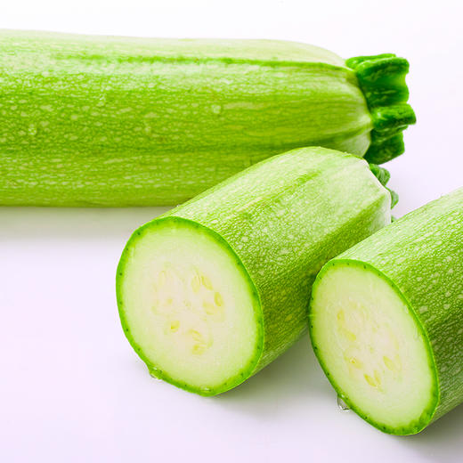 【抢！顺丰现发！】一篮好菜蔬菜包，12种蔬菜，一次购齐 商品图8