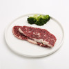 澳洲谷饲 雪花牛排  200g/袋*3 商品缩略图0