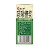 咳嗽糖浆 商品缩略图1