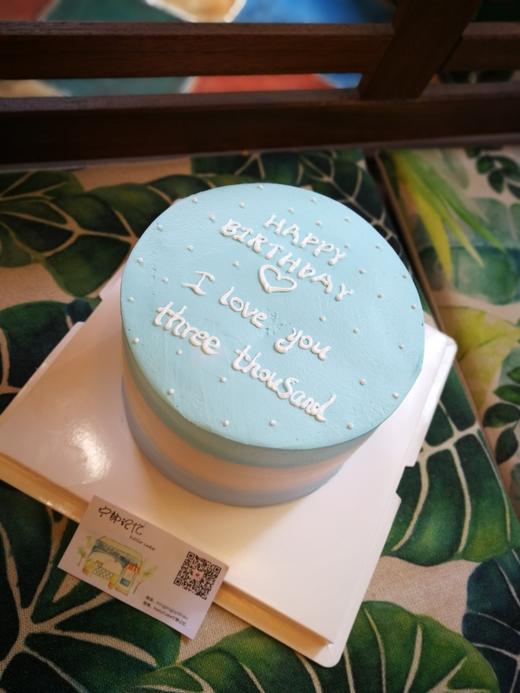 下单前请仔细阅读商品详情 ins简洁如需增加或者修改文字 请下单备注 商品图0