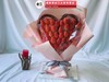 粉色仙女系【草莓🍓花束💐】 商品缩略图0