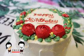 下单前请仔细阅读商品详情 花朵如需增加或者修改文字 请下单备注
