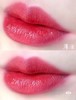 TF白细管口红07# 商品缩略图2