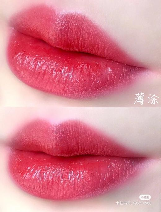 TF白细管口红07# 商品图2