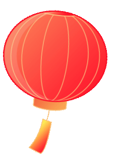 阶梯拼团