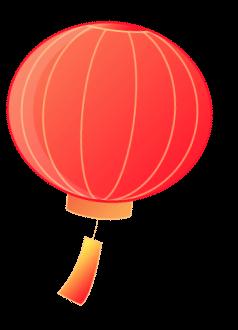 测试一下 商品图0