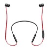Beats BeatsX 耳塞式无线蓝牙B耳机入耳式X耳机耳麦 商品缩略图1