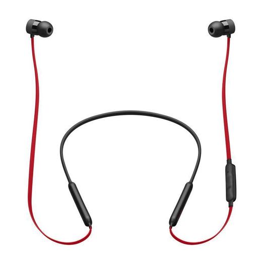 Beats BeatsX 耳塞式无线蓝牙B耳机入耳式X耳机耳麦 商品图1