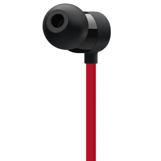 Beats BeatsX 耳塞式无线蓝牙B耳机入耳式X耳机耳麦 商品图2