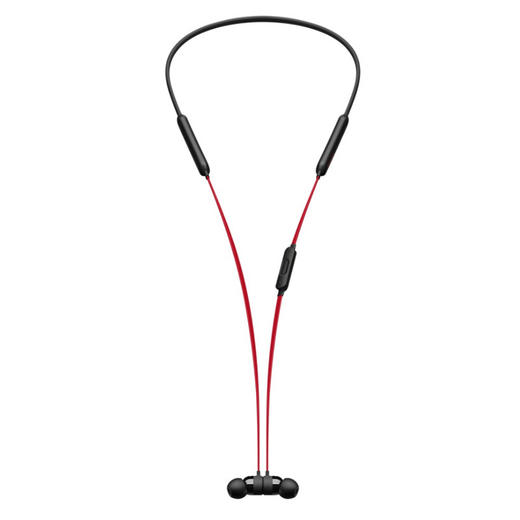Beats BeatsX 耳塞式无线蓝牙B耳机入耳式X耳机耳麦 商品图5