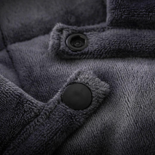 PUME/朴眠  黑科技重力肩毯  60*54CM 商品图3