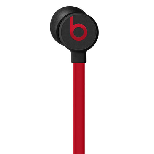Beats BeatsX 耳塞式无线蓝牙B耳机入耳式X耳机耳麦 商品图4