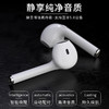迪沃Devia蓝牙耳机无线苹果安卓通用运动迷你6代星辰双入耳式跑步 商品缩略图1