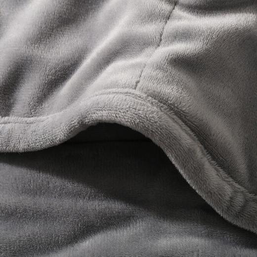 PUME/朴眠  黑科技重力毯  120*180CM 商品图2