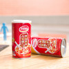达利园 桂圆莲子八宝粥 1瓶【团购价3.99元】 商品缩略图0
