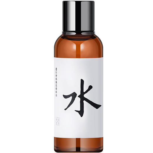 胡庆余堂	薏仁珍珠焕亮精粹水 商品图0