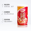 达利园 桂圆莲子八宝粥 1瓶【团购价3.99元】 商品缩略图1