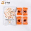 澄食堂	互甘果16克/袋 商品缩略图3