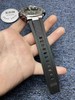 卡西欧G-SHOCK 户外系列手表男表GST-B100系列
卡西欧G-SHOCK--经典防震表盘设计 一键亮灯模式 配合冲击视觉的强烈色彩 商品缩略图8