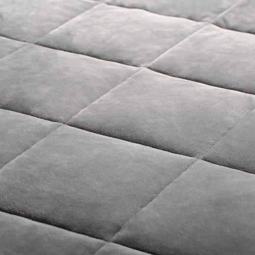 PUME/朴眠  黑科技重力毯  120*180CM 商品图3