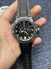 卡西欧G-SHOCK 户外系列手表男表GST-B100系列
卡西欧G-SHOCK--经典防震表盘设计 一键亮灯模式 配合冲击视觉的强烈色彩 商品缩略图1